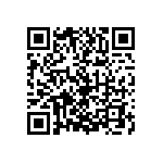 1210J0630823MDR QRCode