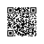 1210J0630824JDR QRCode