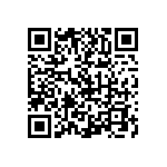 1210J0633P90BAR QRCode