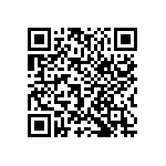 1210J0633P90BFT QRCode