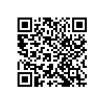 1210J0633P90CAR QRCode