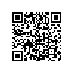 1210J0633P90DAT QRCode