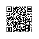 1210J0633P90DCT QRCode