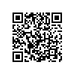 1210J0634P70BAT QRCode