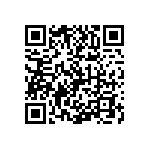 1210J0634P70BCT QRCode