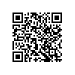 1210J0634P70CCT QRCode