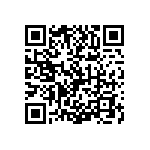 1210J0634P70DCT QRCode