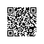 1210J0635P60BCT QRCode