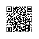 1210J0635P60CAR QRCode