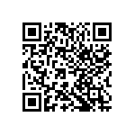 1210J0635P60CFR QRCode