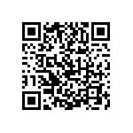 1210J0635P60DCR QRCode