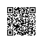 1210J0635P60DFR QRCode