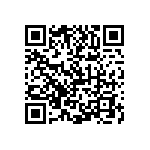 1210J0636P80BAT QRCode