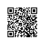 1210J0636P80BCR QRCode