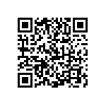 1210J0636P80BFR QRCode