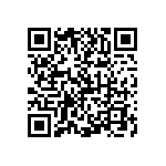 1210J0636P80BFT QRCode