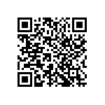 1210J0636P80DAR QRCode