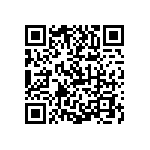 1210J0636P80DCR QRCode