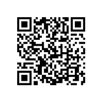 1210J0636P80DFR QRCode