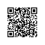 1210J0638P20CAT QRCode