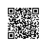 1210J0638P20CCR QRCode