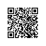 1210J0638P20CCT QRCode