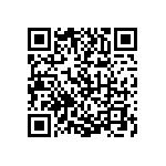 1210J0638P20DFR QRCode