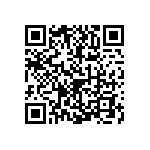 1210J1000100FFT QRCode