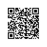 1210J1000100JAR QRCode