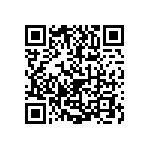 1210J1000100JAT QRCode