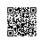 1210J1000100KAT QRCode