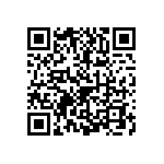 1210J1000101FCT QRCode