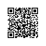 1210J1000101GCR QRCode