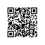 1210J1000101GCT QRCode