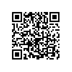 1210J1000101JFT QRCode