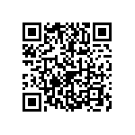 1210J1000102GCT QRCode