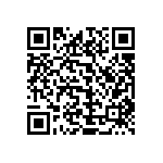 1210J1000102JFR QRCode