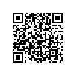 1210J1000102KAR QRCode