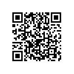 1210J1000102KAT QRCode