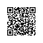 1210J1000102KDR QRCode