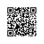 1210J1000102KFR QRCode