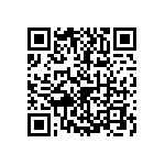 1210J1000102KFT QRCode