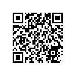 1210J1000103GAT QRCode