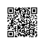 1210J1000103JCR QRCode