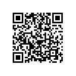 1210J1000103KAR QRCode