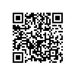 1210J1000103KXT QRCode