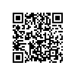 1210J1000103MXR QRCode