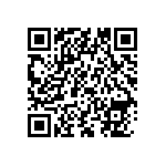 1210J1000104KDR QRCode