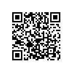 1210J1000104MXR QRCode