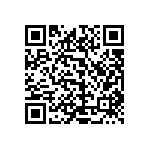 1210J1000120GCT QRCode